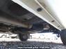 Used 2013 AT daihatsu mira L275S Image[40]
