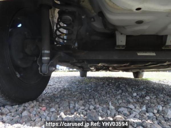Used 2013 AT daihatsu mira L275S Image[41]