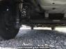 Used 2013 AT daihatsu mira L275S Image[41]