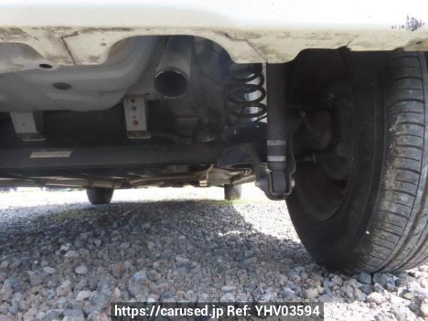 Used 2013 AT daihatsu mira L275S Image[42]