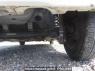 Used 2013 AT daihatsu mira L275S Image[42]