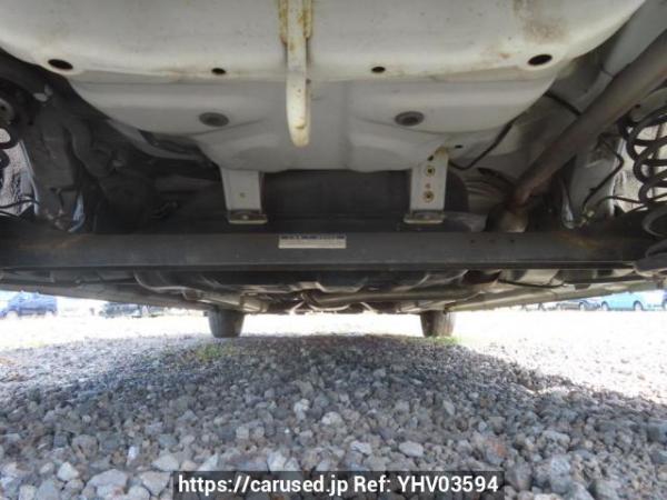 Used 2013 AT daihatsu mira L275S Image[43]