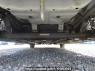 Used 2013 AT daihatsu mira L275S Image[43]