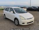 Toyota Wish ZNE10G