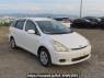 Used 2003 AT toyota wish ZNE10G Image[0]
