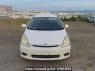Used 2003 AT toyota wish ZNE10G Image[1]