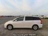 Used 2003 AT toyota wish ZNE10G Image[3]