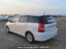 Used 2003 AT toyota wish ZNE10G Image[4]