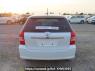 Used 2003 AT toyota wish ZNE10G Image[5]
