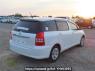Used 2003 AT toyota wish ZNE10G Image[6]
