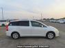 Used 2003 AT toyota wish ZNE10G Image[7]