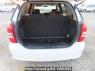 Used 2003 AT toyota wish ZNE10G Image[8]