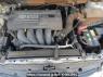 Used 2003 AT toyota wish ZNE10G Image[9]