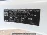 Used 2003 AT toyota wish ZNE10G Image[10]