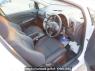 Used 2003 AT toyota wish ZNE10G Image[11]