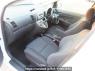 Used 2003 AT toyota wish ZNE10G Image[12]