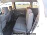 Used 2003 AT toyota wish ZNE10G Image[14]