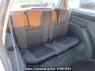 Used 2003 AT toyota wish ZNE10G Image[15]