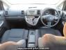 Used 2003 AT toyota wish ZNE10G Image[17]