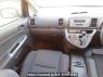 Used 2003 AT toyota wish ZNE10G Image[18]