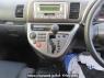 Used 2003 AT toyota wish ZNE10G Image[19]