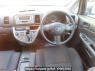 Used 2003 AT toyota wish ZNE10G Image[20]