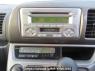Used 2003 AT toyota wish ZNE10G Image[21]