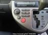 Used 2003 AT toyota wish ZNE10G Image[22]