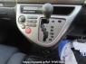 Used 2003 AT toyota wish ZNE10G Image[23]