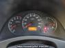 Used 2003 AT toyota wish ZNE10G Image[24]