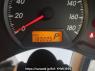 Used 2003 AT toyota wish ZNE10G Image[25]