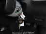 Used 2003 AT toyota wish ZNE10G Image[26]