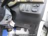 Used 2003 AT toyota wish ZNE10G Image[27]