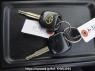 Used 2003 AT toyota wish ZNE10G Image[28]