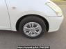 Used 2003 AT toyota wish ZNE10G Image[29]