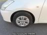 Used 2003 AT toyota wish ZNE10G Image[30]