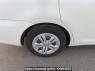 Used 2003 AT toyota wish ZNE10G Image[31]