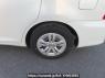 Used 2003 AT toyota wish ZNE10G Image[32]