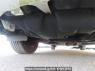 Used 2003 AT toyota wish ZNE10G Image[33]