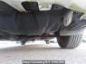Used 2003 AT toyota wish ZNE10G Image[34]