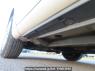 Used 2003 AT toyota wish ZNE10G Image[35]