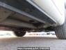 Used 2003 AT toyota wish ZNE10G Image[36]