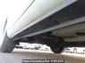 Used 2003 AT toyota wish ZNE10G Image[37]