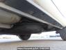 Used 2003 AT toyota wish ZNE10G Image[38]