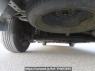 Used 2003 AT toyota wish ZNE10G Image[39]