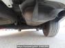 Used 2003 AT toyota wish ZNE10G Image[40]