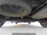 Used 2003 AT toyota wish ZNE10G Image[41]