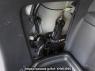 Used 2003 AT toyota wish ZNE10G Image[42]