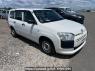 Used 2017 AT toyota succeed-van NCP160V Image[0]