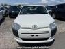 Used 2017 AT toyota succeed-van NCP160V Image[1]